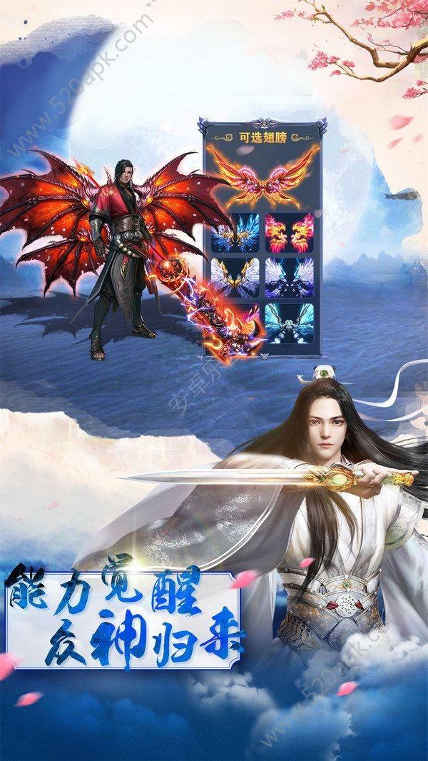 妙鸭相机app下载官网